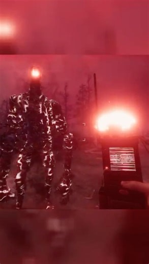 What to do in the case of a HUGE explosion!