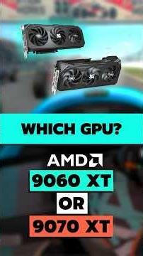 Why Resolution Matters When Choosing Your GPU!