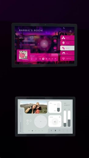 RTI Control: Smart Home Automation Made Simple