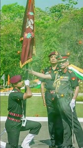 SPI Aurangabad exam 2026 # sambhaji nagar # gspi nashik exam 2026 # nda preparation # army # navy