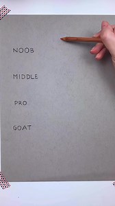 How to Draw the fire - Step By Step Tutorial #howtodraw #drawingtutorial #coloredpencil | Graphite Flow