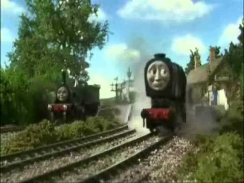 The Rumours About Neville