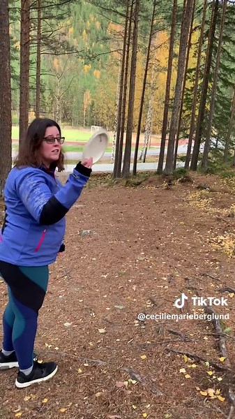 Discgolf Fails: Hilarious Moments to Brighten Your Day