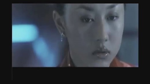 Godzilla Final Wars - You're Going Down - Sick Puppies