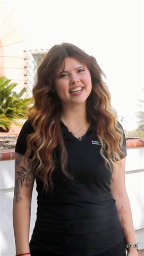 San Diego State University on Instagram: "SDSU is rolling out ChatGPT Edu, giving students, faculty and staff access to cutting-edge AI to simplify tasks, enhance creativity and help bolster study practices. Whether you’re drafting reports, brainstorming ideas, or simplifying complex projects, AI is here to help. Invitations to open a ChatGPT Edu account are forthcoming. More info in our link in bio. #SanDiegoStateUniversity #SDSU #ChatGPT #AI"