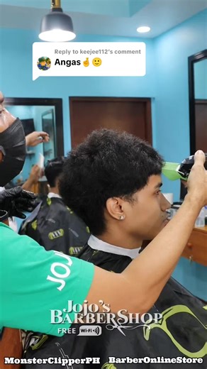 Undercut Bob: The Ultimate Two Block Haircut Guide