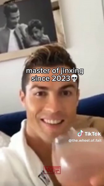 Spin Success with Wheel of Faith in Comics