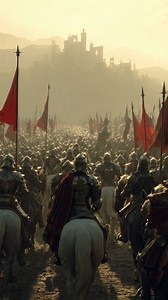 68K views · 263 reactions | 7 Medieval Series with the Most...