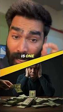 Why YOU Should Care About Bank Fraud Insurance