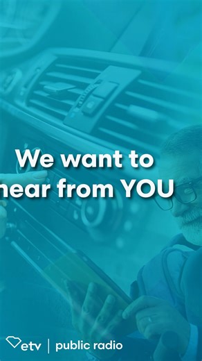  Our new 24/7 HD music channel is on the way. Bright in the morning, smooth throughout the day, and indie/alternative at night and we’ve selected four potential names. Help us shape the future of South Carolina’s sound. | SC Public Radio | Facebook