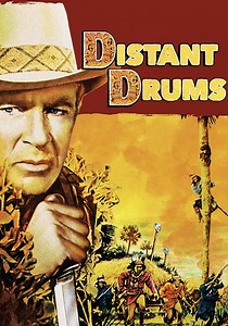 Distant Drums streaming: where to watch online?