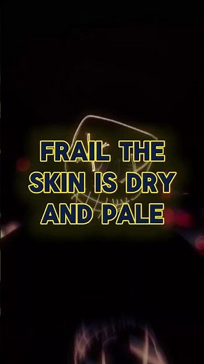 Seether - Remedy lyric #rock #lyrics #music