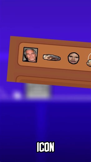 These Icons Needed a Change😌 #geometrydash #gd #icons #shorts