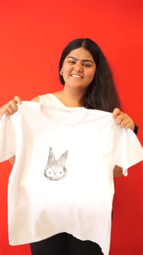 Universal AI University 🎓 Admissions Open 2026–27 🚀 India’s First Design Programs Integrated with AI Design the future — where creativity meets technology. 🎨 Fashion, Product, UX/UI, Communication & Strategic Design 💻 AI-powered studios, digital labs & smart classrooms 🌍 Global mentors | Real-world projects & internships 🏫 Fully residential creative campus near Mumbai 🎯 Admissions Open | Academic Year 2026–27 👉 Apply Now | Universal Ai University