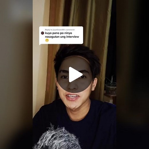 Reply to @joystinam44 research and prepare #dxctechnology