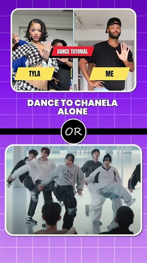 Would you rather…. ❌✅