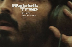 Rabbit Trap Summary, Trailer, Cast, Where to Watch and More