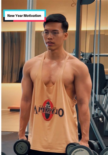 Next Level Fitness ရဲ့ Trainer များဟာ နည်းစနစ်ကျွမ်းကျင်မှု၊ Training Experience ကောင်းမွန်မှုတွေကိုသာမက ကိုယ်တိုင်ပါ Body ကို ကျစ်လစ်သန့်ရှင်းလှပအောင် အမြဲတမ်း စနစ်တကျ ထိန်းသိမ်းထားသူများ ဖြစ်ပါတယ် 💪 ကိုယ်တိုင် လေ့ကျင့်ပြီး ကိုယ်တိုင် သက်သေပြနိုင်သူများဖြစ်လို့ Member တစ်ယောက်ချင်းစီကို ✔️ မှန်ကန်တဲ့ Form ✔️ ထိရောက်တဲ့ Training Method ✔️ လက်တွေ့ကျတဲ့ Lifestyle Change တွေကို ယုံကြည်စိတ်ချစွာ လမ်းညွှန်ပေးနိုင်ပါတယ်။ ကိုယ်တိုင်လုပ်နိုင်မှ လူကို သင်ပေးနိုင်တယ် ဒါဟာ Next Level Fitness ရဲ့ Trainer S