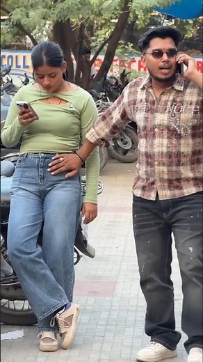 Unlock the Power of Smart Learning 🌟 | Advanced Gadgets Changing Education