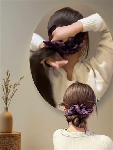 #Braiding is simple and easy to learn#Daily editing and distribution tutorials#Braid a
