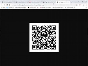 Yukon Appen Lionbridge Internet Assessor Internet Safety Evaluator exam simulation tool video guide
