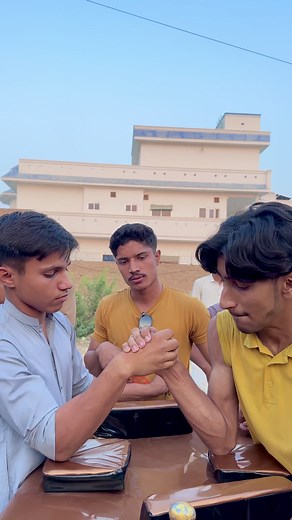 Injuries in Arm Wrestling: Understanding the Risks