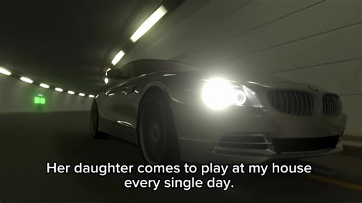 Her kid plays at my house every day but mine isn’t allowed at hers because she “doesn’t want the mess.” So I shut it down. Was I wrong? 🏠 #redditstories #aitah #reddit #storytime #redditreadings