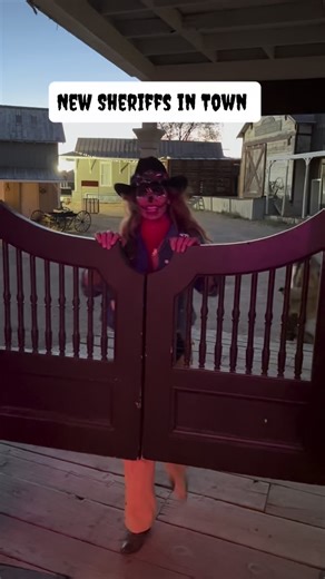 28 reactions | Sierra Bender on Reels | Facebook