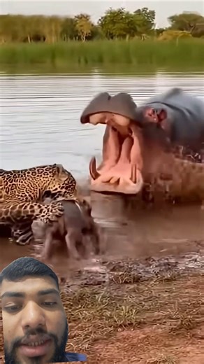 #animals #wildlife #viral #shortvideos #animallife #viralvideos #wildlifeentertainment