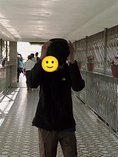 #ဘာာမှမရေးတော့ဘူး#