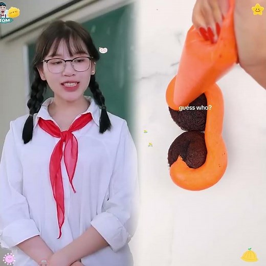 drawing #humor #funnyart #foryou #funny