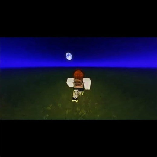 kinda corny might delete. anyways this is from an Roblox arg.