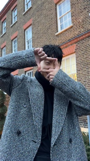 Forever etched into our history 🤍 | Tottenham Hotspur