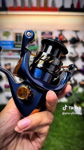 Zorro ORCA Returns: A Dive into Mancing Mania