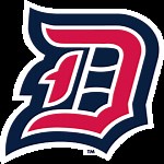 Duquesne University - Roster