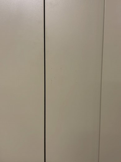 Knittingroom.se on Reels