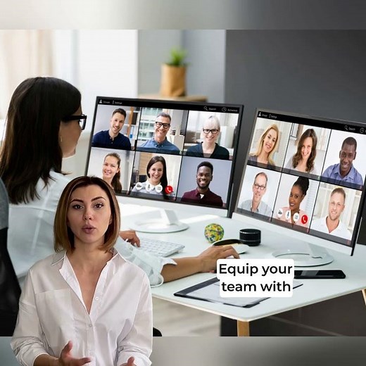 NDIS Provider Workforce Induction and Training - Instant Access #ndisprovider