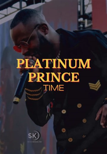 Platinum Prine - Time #platinumprince #zimlyricsofficial #zimtiktokers🇿🇼🇿🇼🇿🇼 #zimdancehall #platinumprincetime