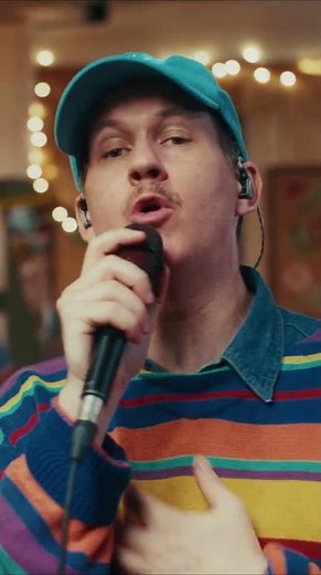 Our full cover of 1999 by Prince is out now! Watch the full thing on our channel.