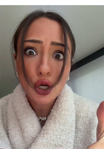 serving meme today | meme videos