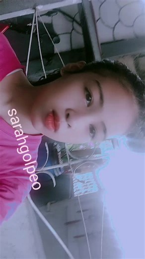 laurabeatingco (@laurabeatingco)’s videos with