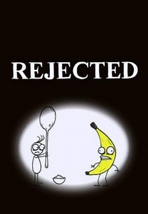 Rejected (S) (2000)