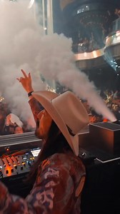 Radio OUT NOW | Steve Aoki