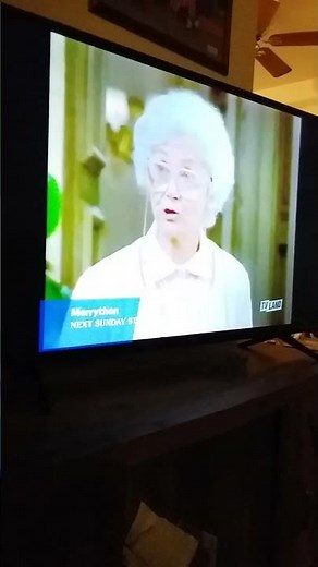 The golden girls intro theme song