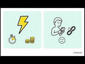 Select the Best Communication Channel: Face-to-Face, Email, Report!