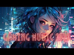 💥Cool Mix: Top 30 Songs ♫ Best NCS Gaming Music x EDM Mix 2021 ♫ Best EDM, Trap, DnB, Dubstep, House