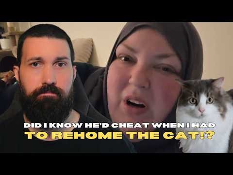 Anger Over Sam ft. Foodie Beauty