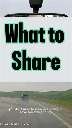 January 9 tip: you don’t need to know everything to have something to share. Your learning moments are content. Join with the link in the description. Can’t wait to meet you inside. #aitools #contentideas #workfromanywhere #digitalnomad #uberdriver #workfromhomelife #sidehustleideas #roadtripping #onlineincome #onlineincomeopportunities