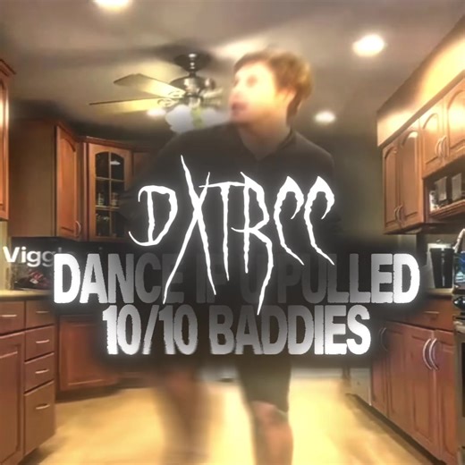 Dexter Memes: Blockclitch Comeback