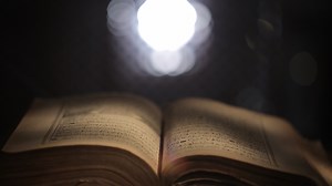 Who Compiled and Wrote the Quran? The Quran's Compilation, Explained